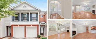 2572 Gadsen Walk - Photo 1 of 1