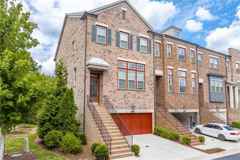 1124 Holly Ave - Photo 1 of 1