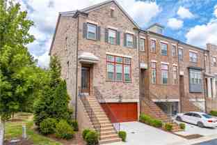 1124 Holly Ave - Photo 1 of 1