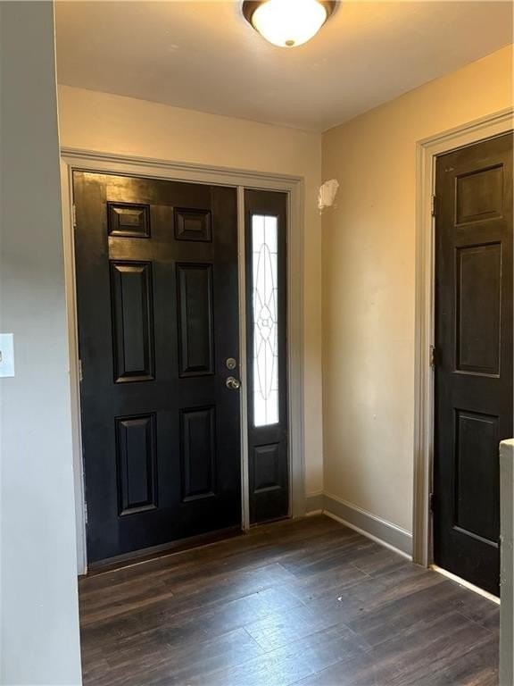 1562 Linksview Close - Photo 2 of 25