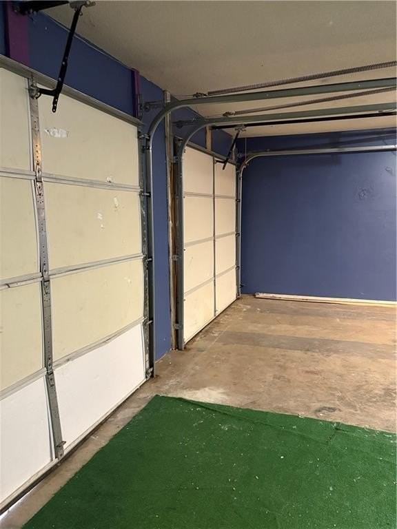 1562 Linksview Close - Photo 5 of 25