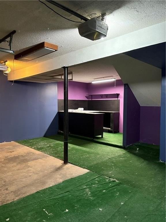 1562 Linksview Close - Photo 6 of 25