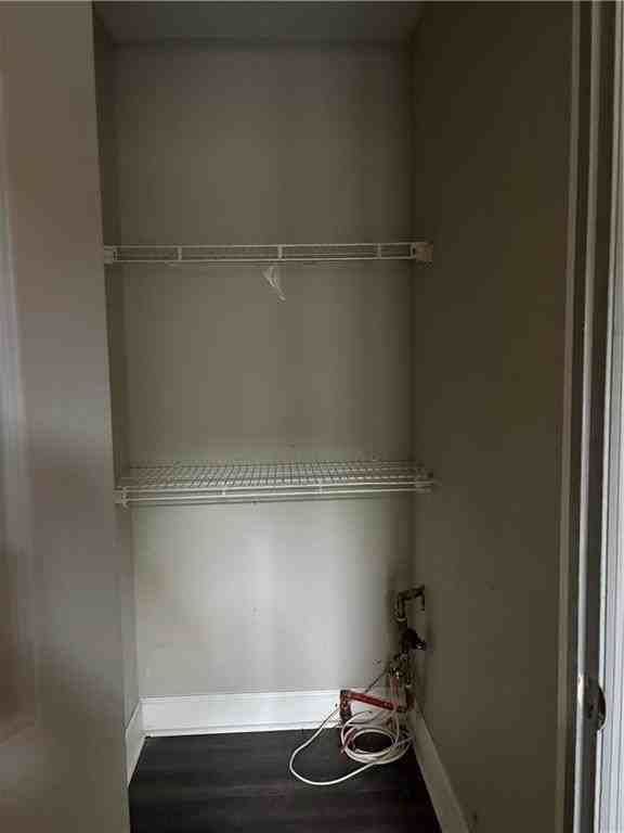 1562 Linksview Close - Photo 7 of 25