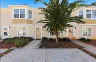 3009 Fields Dr - Photo 1 of 1