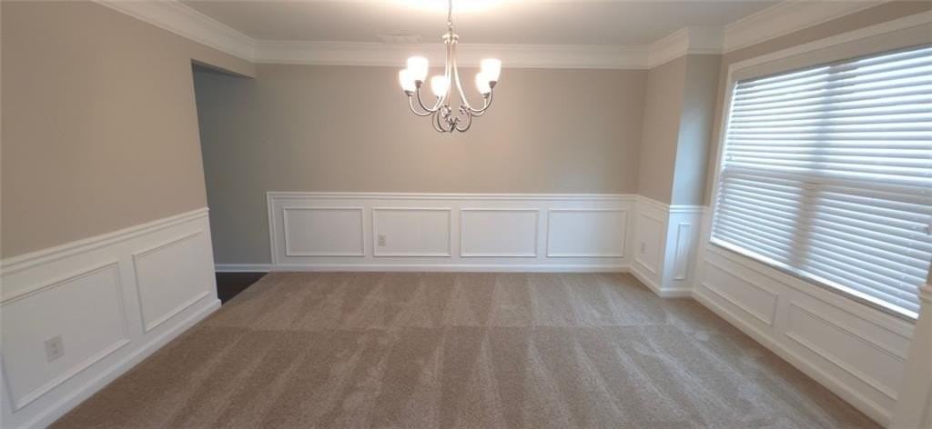 2239 Bender Trl - Photo 3 of 20