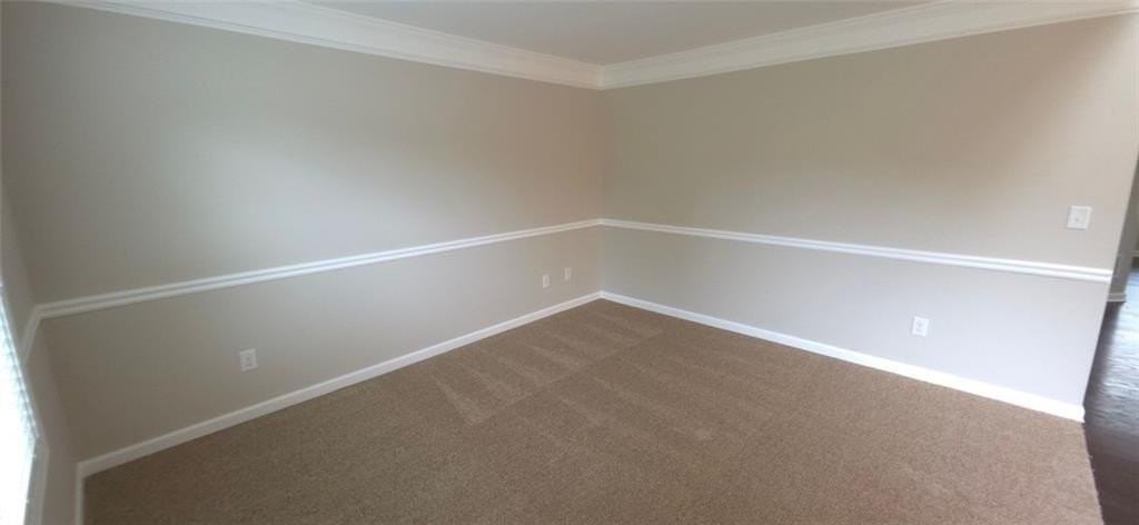 2239 Bender Trl - Photo 4 of 20