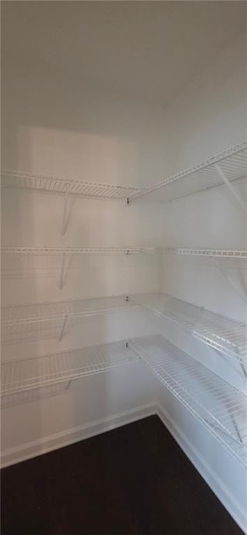 2239 Bender Trl - Photo 6 of 20