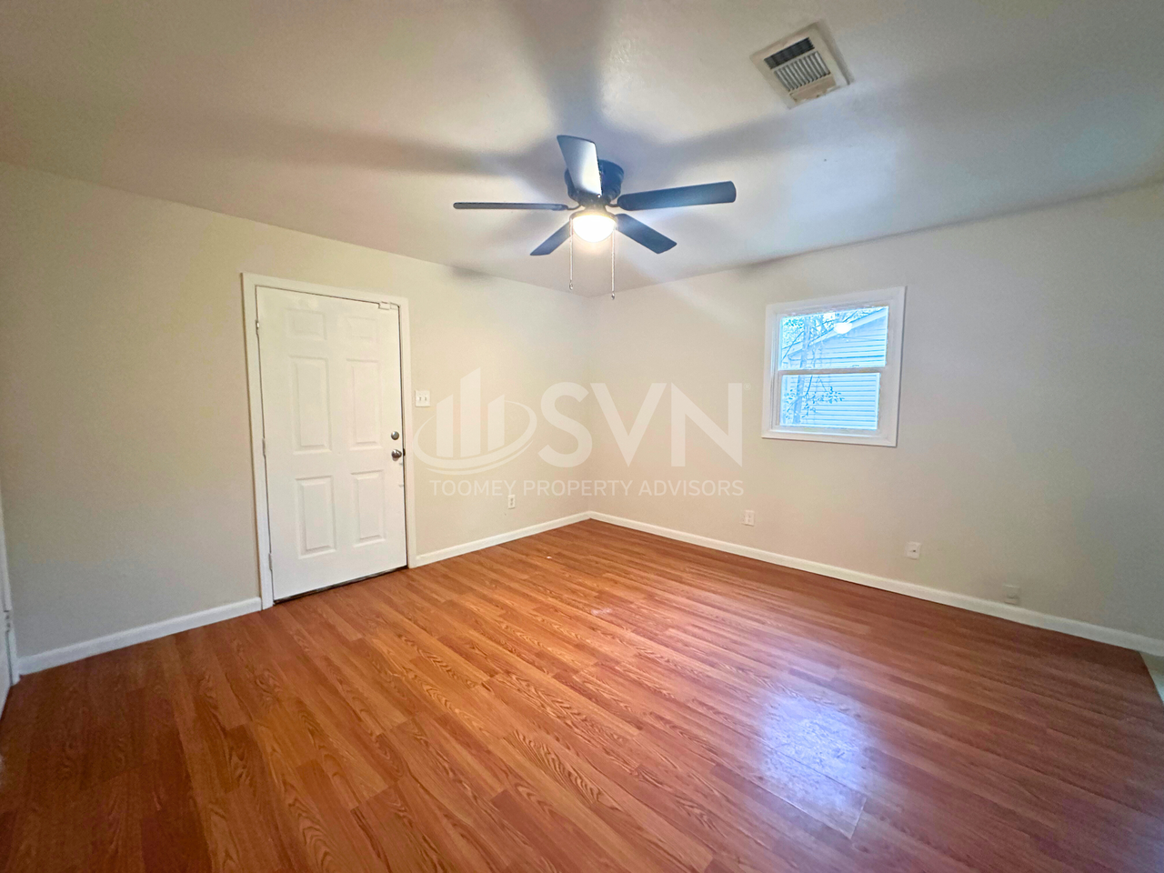 1210 Athey Rd #1210ATHYRD - Photo 2 of 14