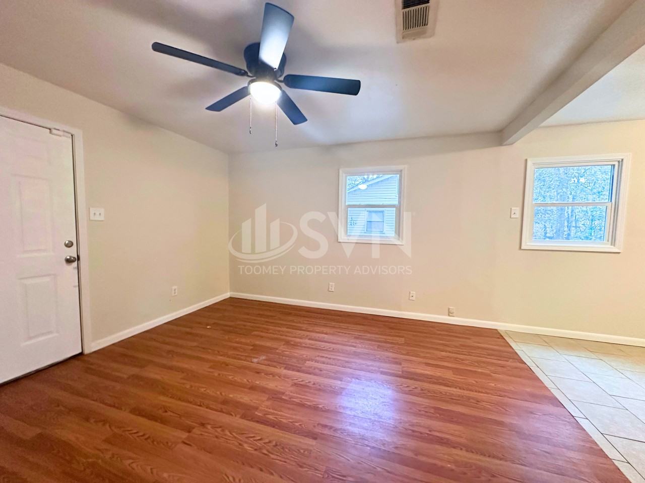 1210 Athey Rd #1210ATHYRD - Photo 3 of 14