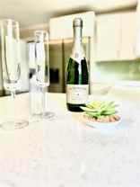 1726 Fairburn Rd Sw - Photo 1 of 1