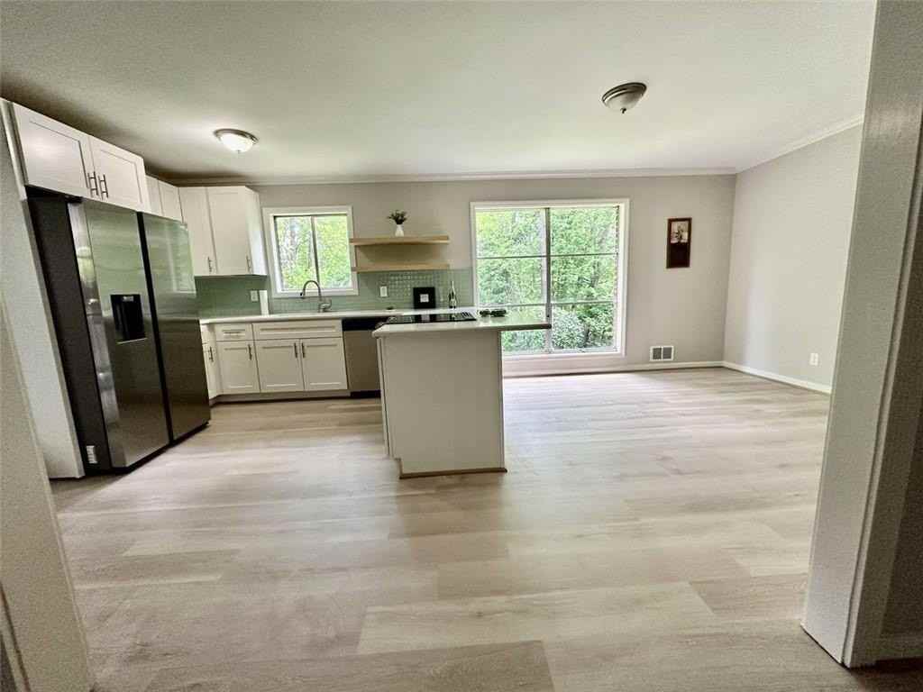 1726 Fairburn Rd Sw - Photo 3 of 12