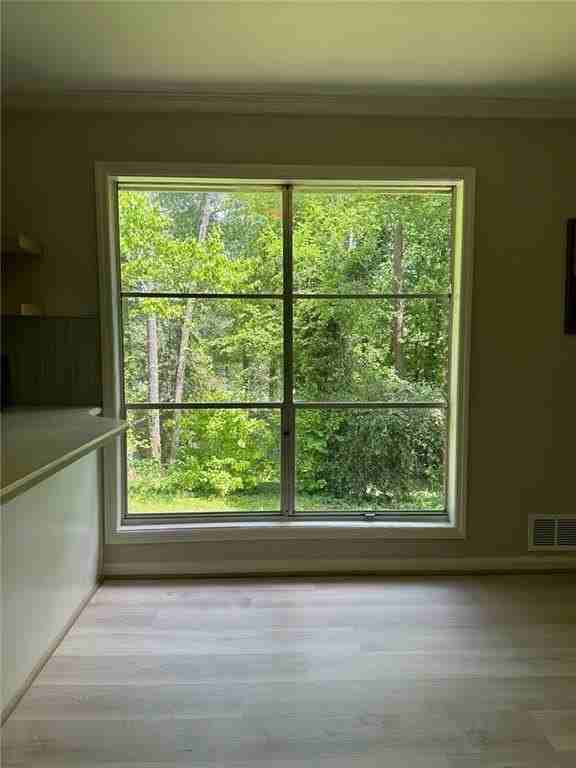 1726 Fairburn Rd Sw - Photo 4 of 12