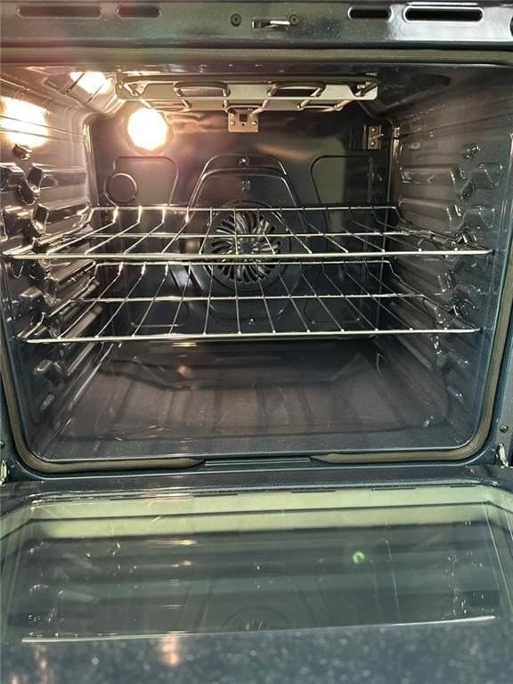 1726 Fairburn Rd Sw - Photo 6 of 12