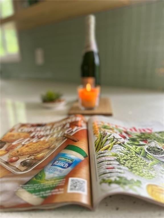 1726 Fairburn Rd Sw - Photo 7 of 12