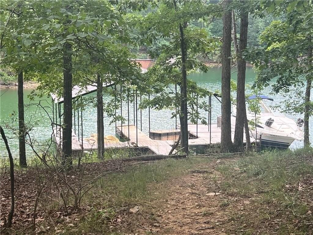 3473 Mckenzie Dr - Photo 3 of 20