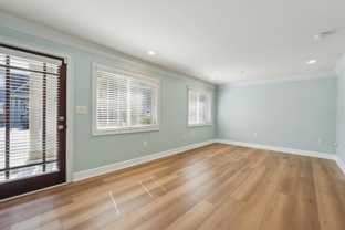 104 Rondak Cir Se - Photo 1 of 1