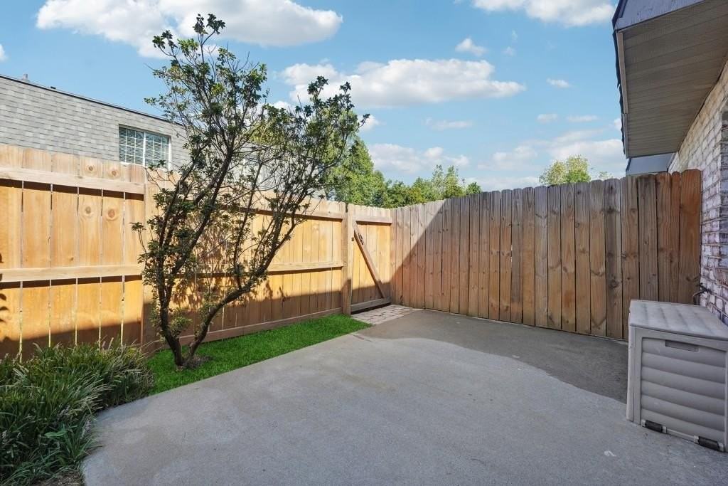 104 Rondak Cir Se - Photo 4 of 33