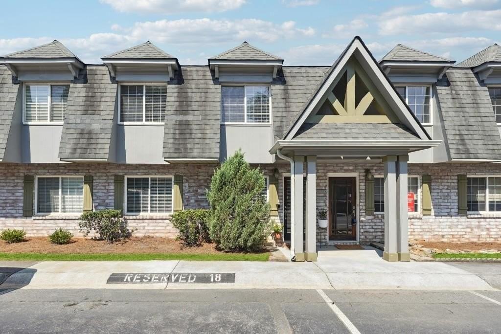 104 Rondak Cir Se - Photo 5 of 33