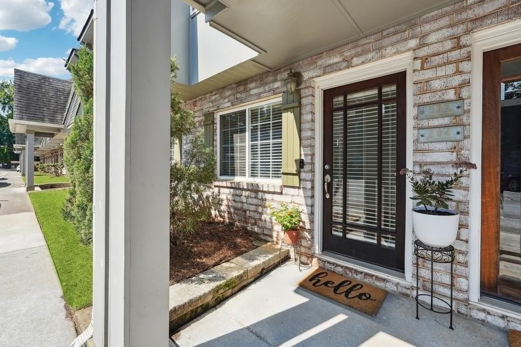 104 Rondak Cir Se - Photo 6 of 33