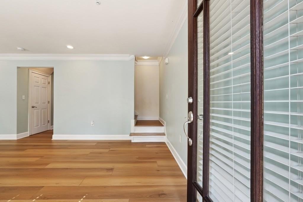 104 Rondak Cir Se - Photo 7 of 33