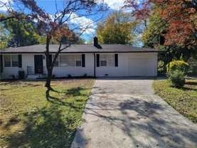 660 Dozier Dr - Photo 1 of 1