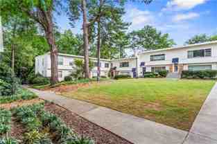 2250 Cheshire Bridge Rd Ne Unit 311 #311 - Photo 1 of 1