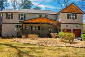 featured image of 1433 Merriman Ln Ne