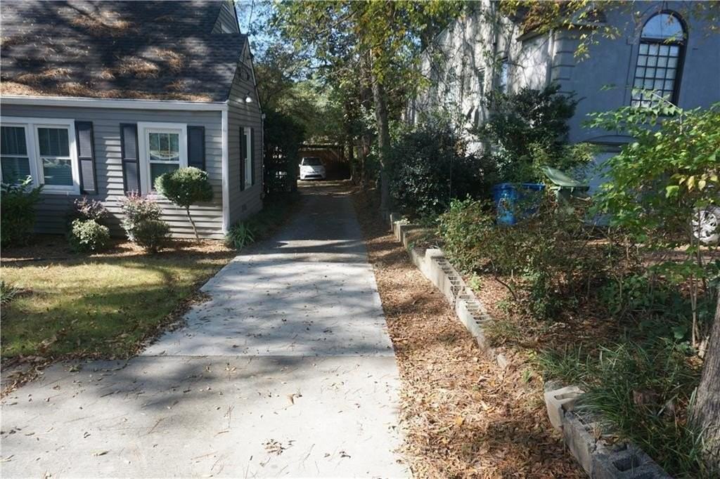 2210 Lenox Rd Ne - Photo 2 of 22