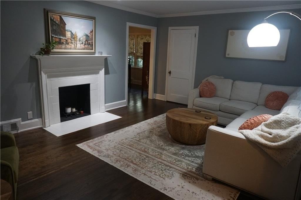 2210 Lenox Rd Ne - Photo 4 of 22