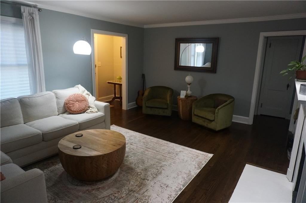 2210 Lenox Rd Ne - Photo 5 of 22