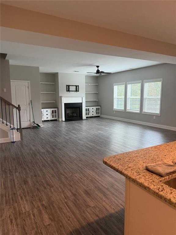 1120 Riverwalk Manor Dr - Photo 4 of 22