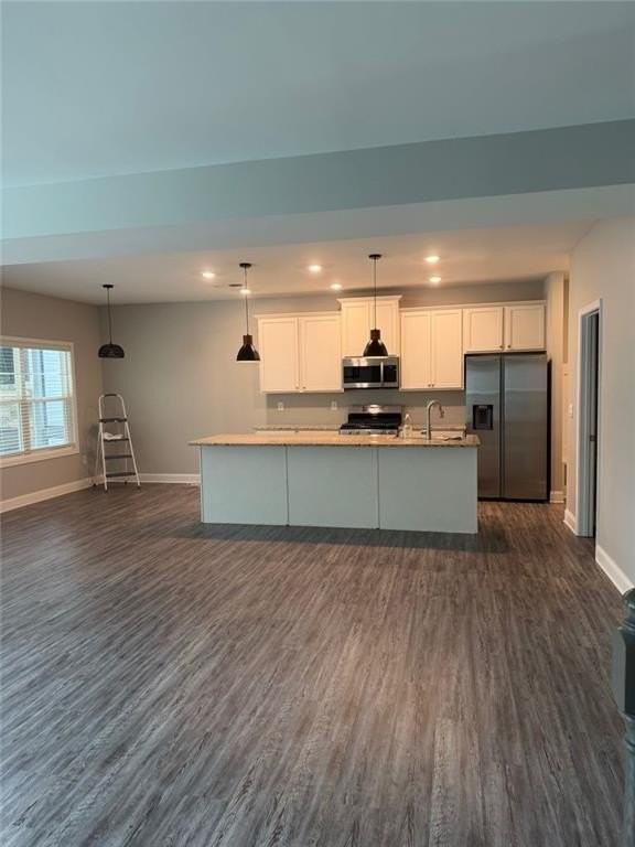 1120 Riverwalk Manor Dr - Photo 6 of 22