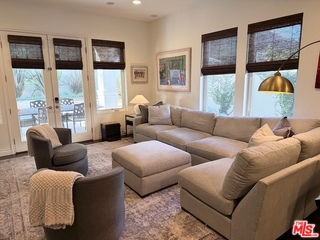 2319 Bagley Ave - Photo 5 of 8