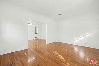 10543 Almayo Ave - Photo 2 of 8