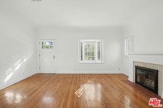 10543 Almayo Ave - Photo 5 of 8