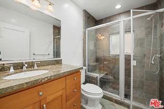 10543 Almayo Ave - Photo 6 of 8