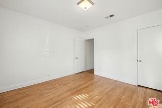 10543 Almayo Ave - Photo 7 of 8