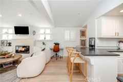 433 Marine Ave #B - Photo 1 of 1