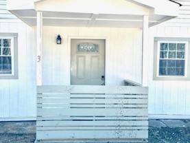 3050 Tucker Mill Rd Sw Unit 3 #3 - Photo 1 of 1