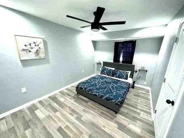 3050 Tucker Mill Rd Sw Unit 3 #3 - Photo 5 of 11