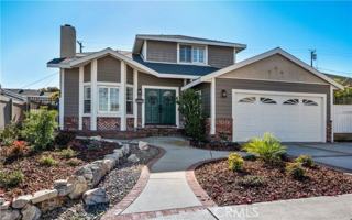 featured image of 5306 Halison St