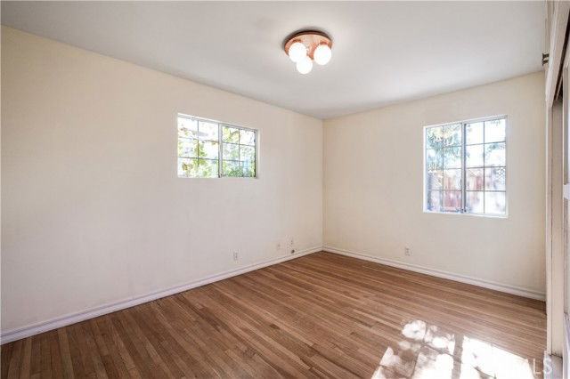 5306 Halison St - Photo 2 of 8
