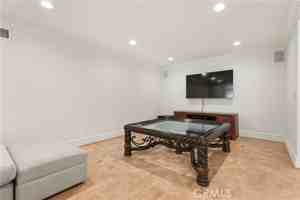 featured image of 8152 Tianna Rd