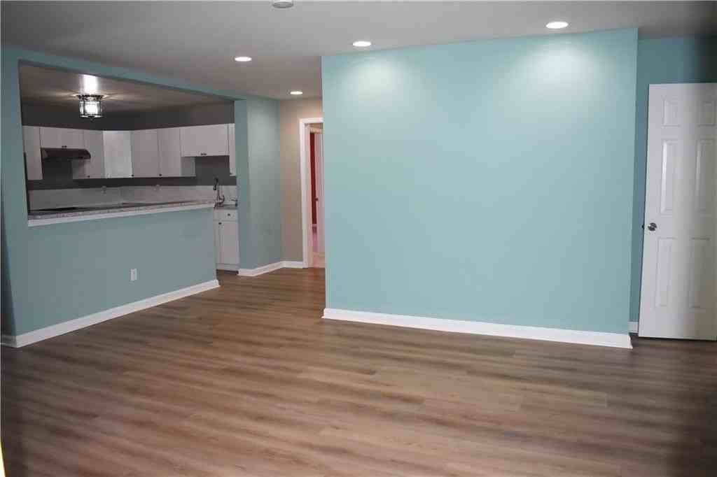 3445 Anneewakee Falls Pkwy - Photo 3 of 17