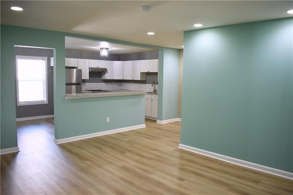 3445 Anneewakee Falls Pkwy - Photo 4 of 17