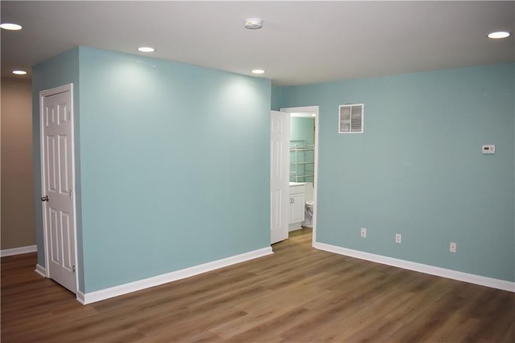 3445 Anneewakee Falls Pkwy - Photo 5 of 17