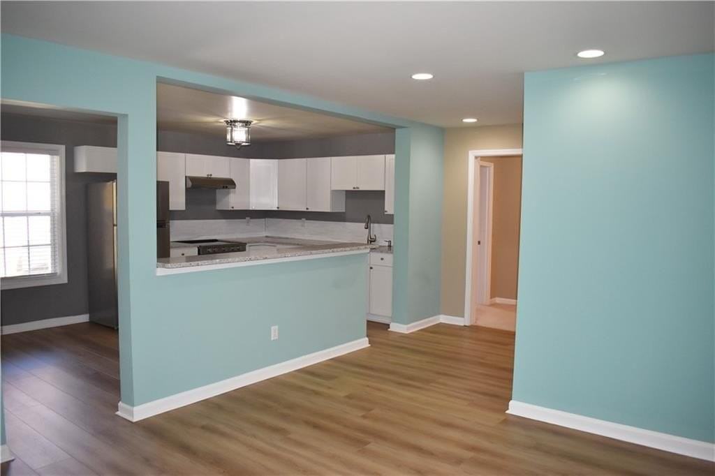 3445 Anneewakee Falls Pkwy - Photo 7 of 17