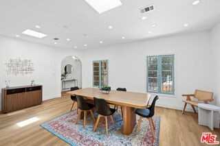 1104 S Crest Dr - Photo 4 of 8