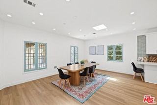 1104 S Crest Dr - Photo 5 of 8