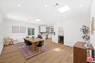 1104 S Crest Dr - Photo 6 of 8